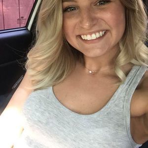 Meet your Posher, Page